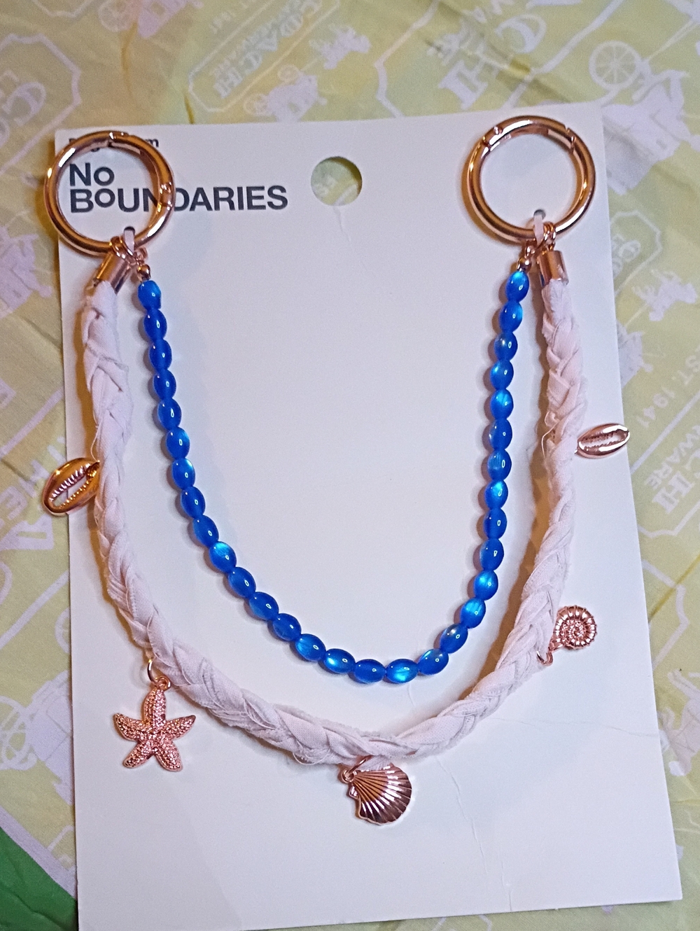 Accessory - Picture 3 of 5